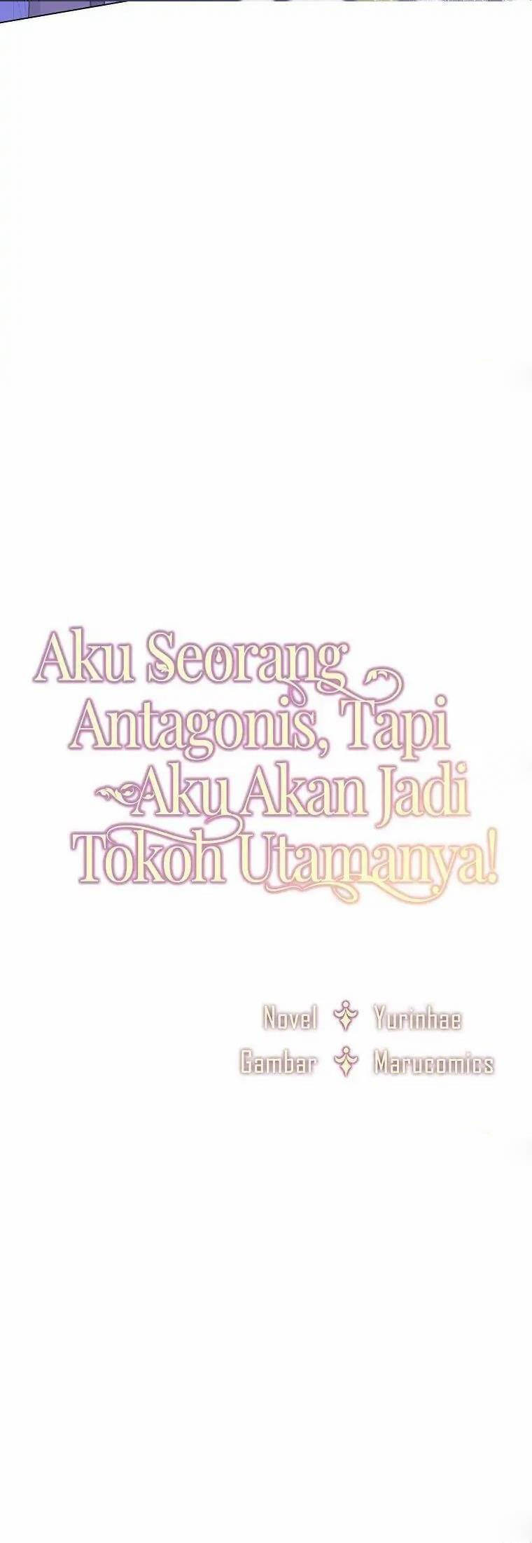 là nhân vật phản diện nhưng tôi sẽ trở thành nữ chính chapter 91 35