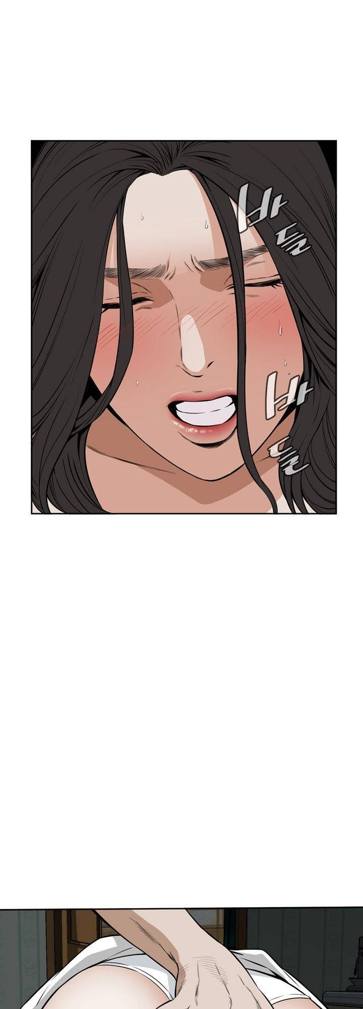 take a peek chapter 11 21