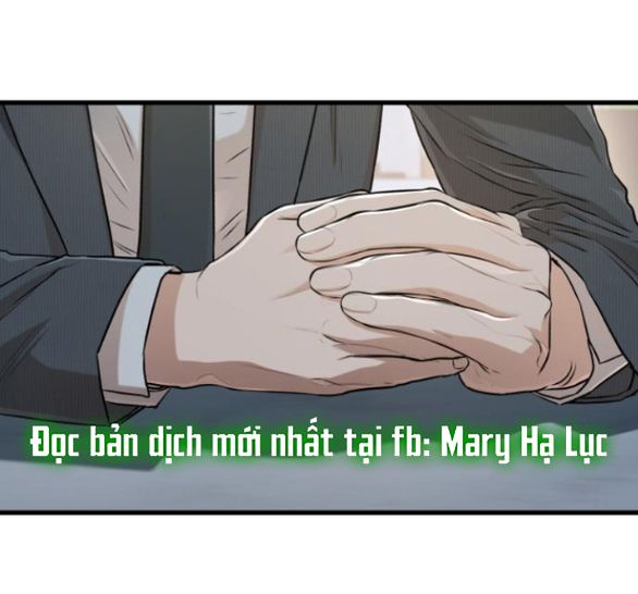 Nóng Lòng Muốn Giày Vò Em chapter 77.1 53