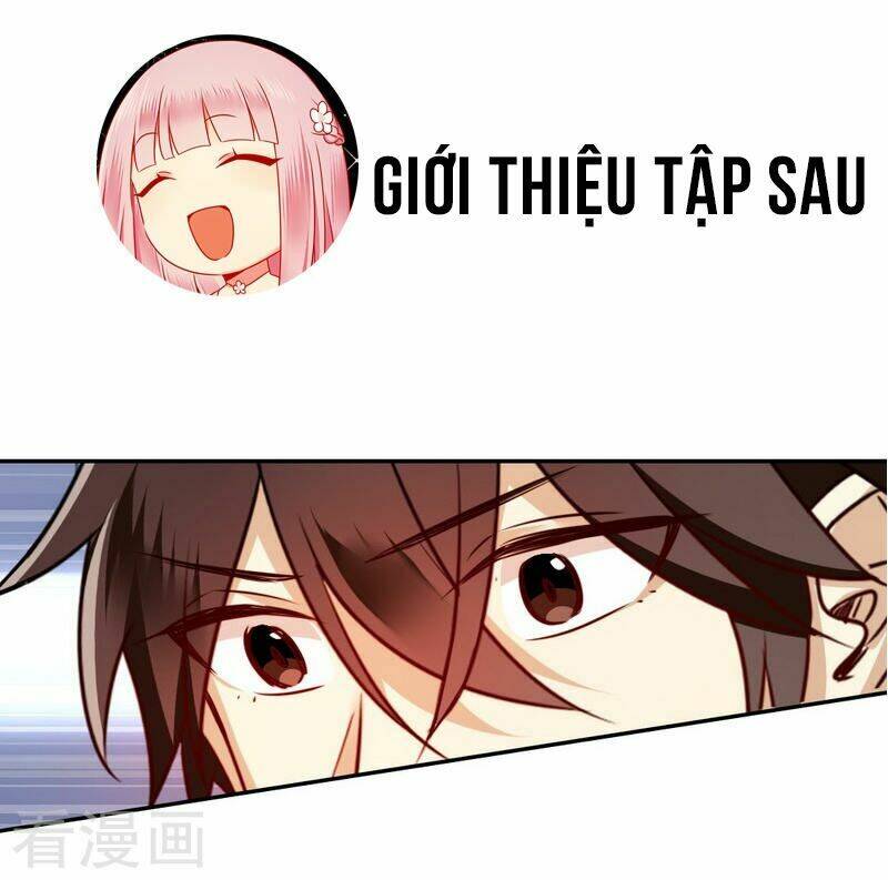 phục thù thiếu gia tiểu điềm thê chapter 36 38