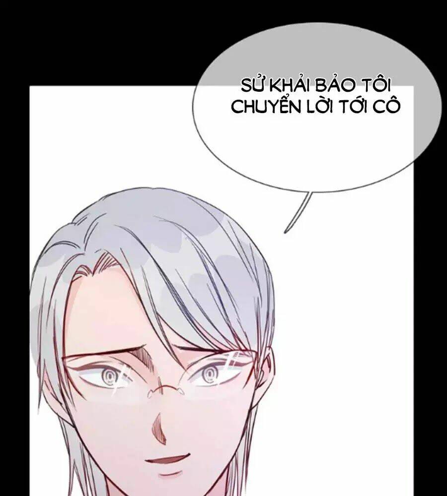 ngôi sao vụn vỡ chapter 40 98