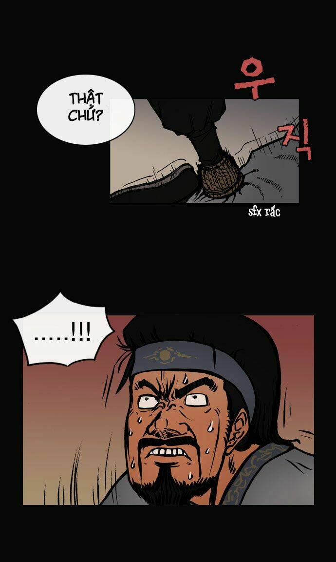 be heun chapter 20 29