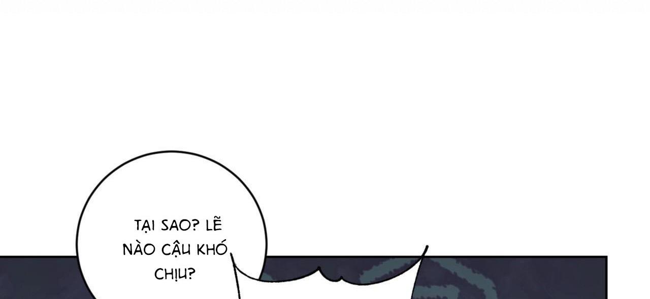 khu rừng tĩnh lặng chapter 5 33