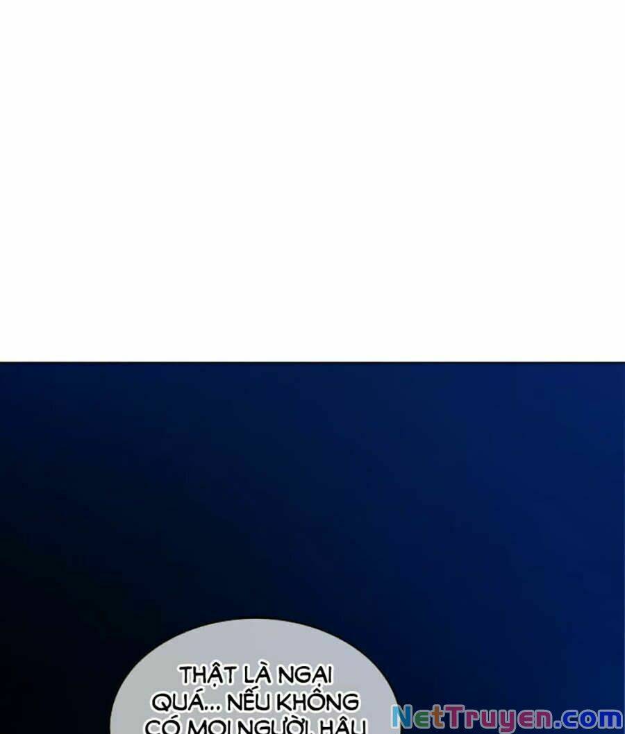 cô vợ gả thay của tổng tài cố chấp chapter 41 48