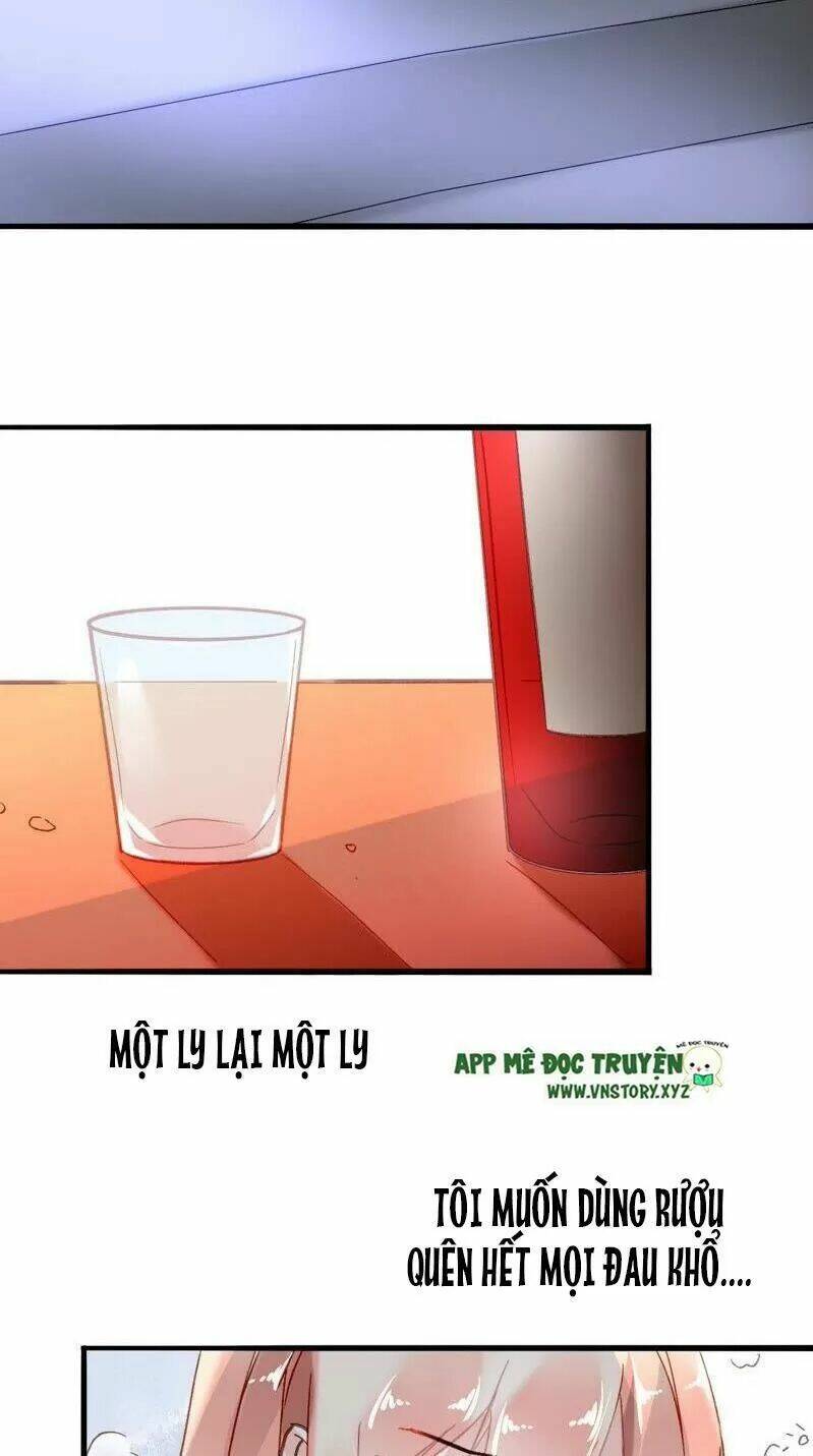 mưu ái thành nghiện chapter 7 36