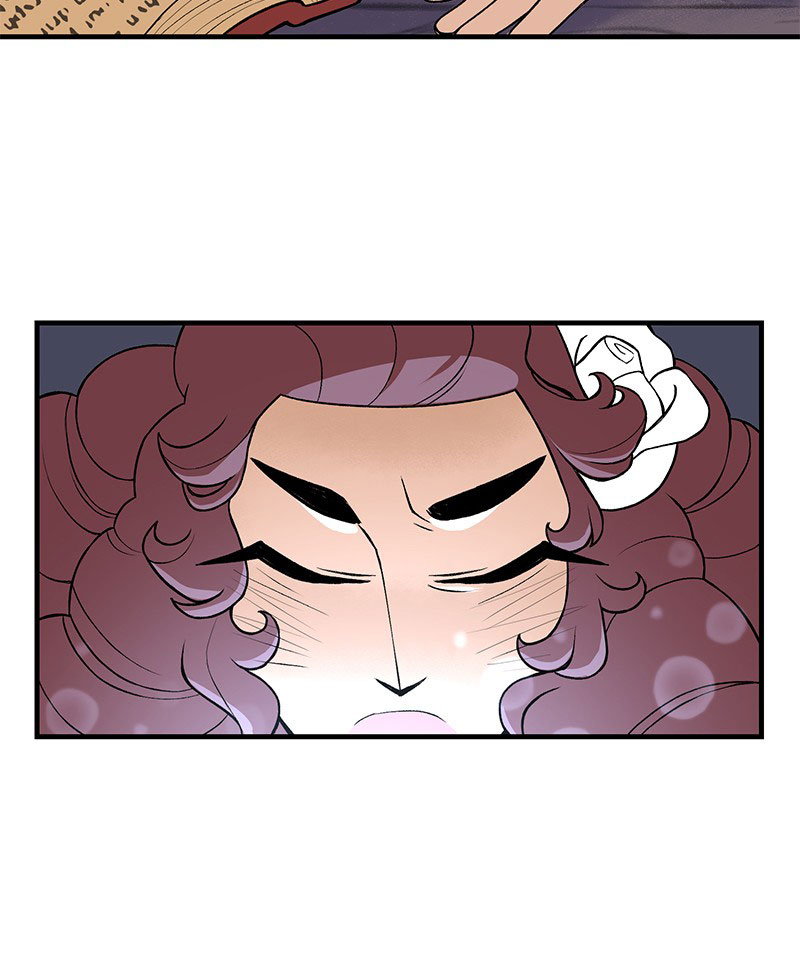 người cầu hôn chapter 9 7