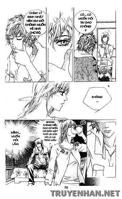 cám dỗ chapter 4 5