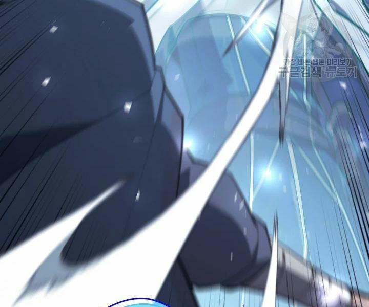 vượt qua giới hạn chapter 112 17