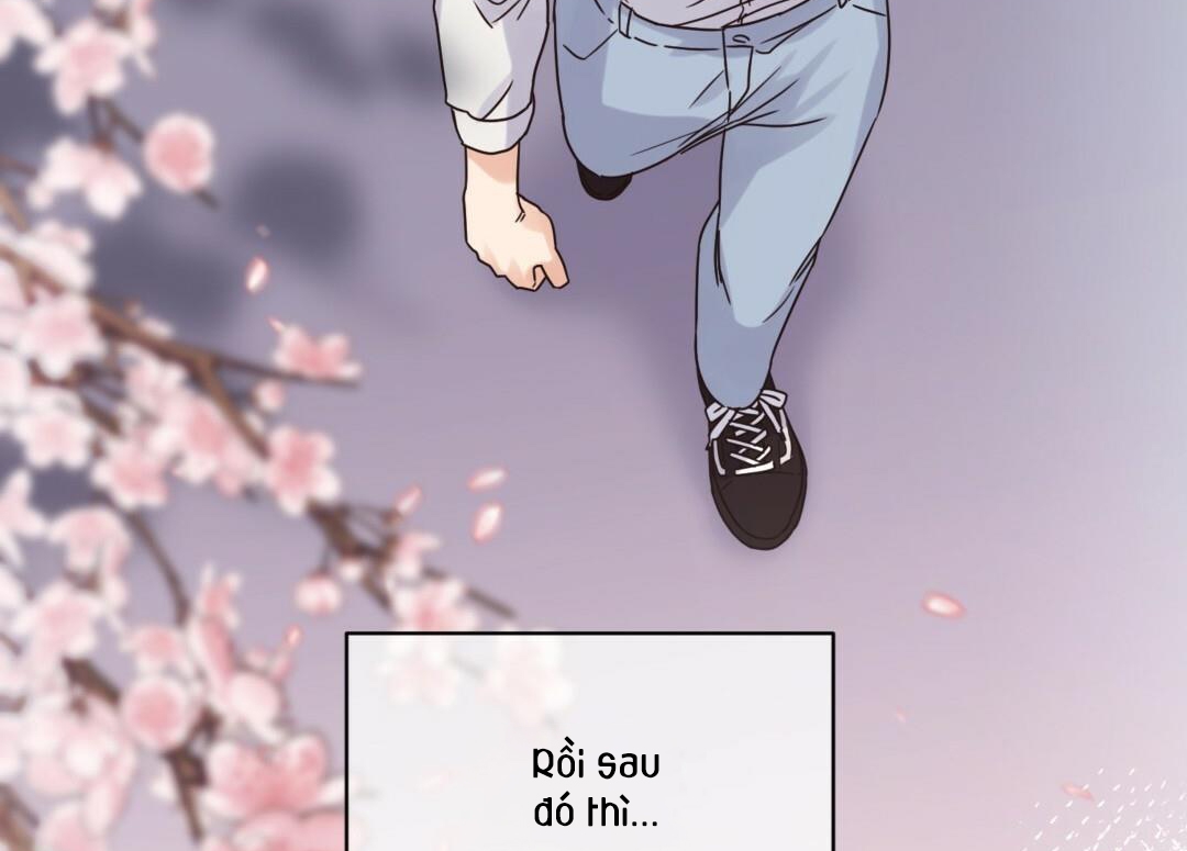 phức cảm tự ti của omega chapter 22 88