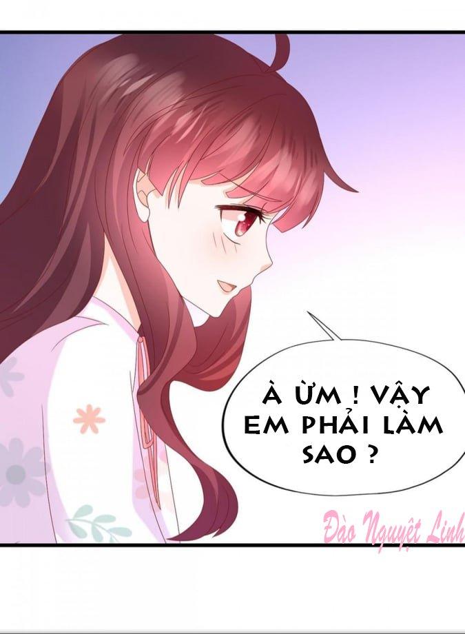 tình yêu bốn mùa chapter 15 12