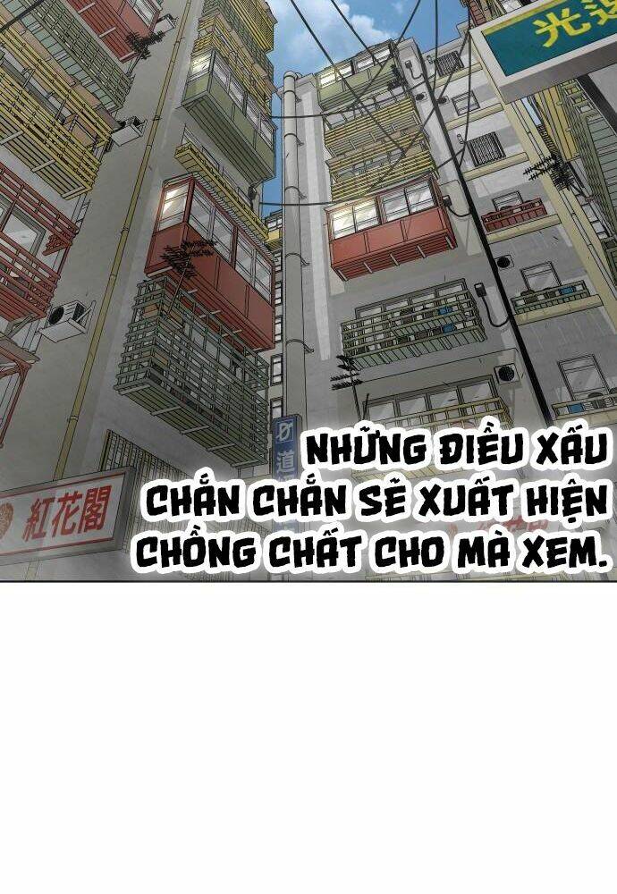 kĩ nguyên của anh hùng chapter 100 13