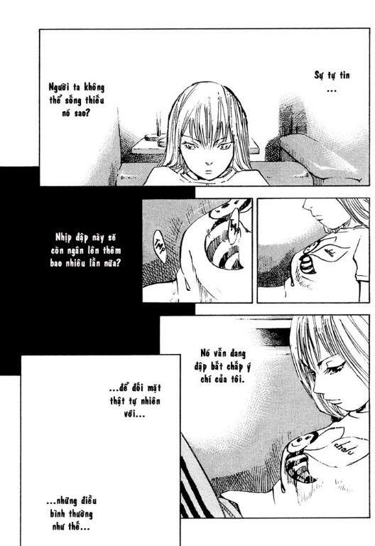 dead flowers chapter 1.2 17