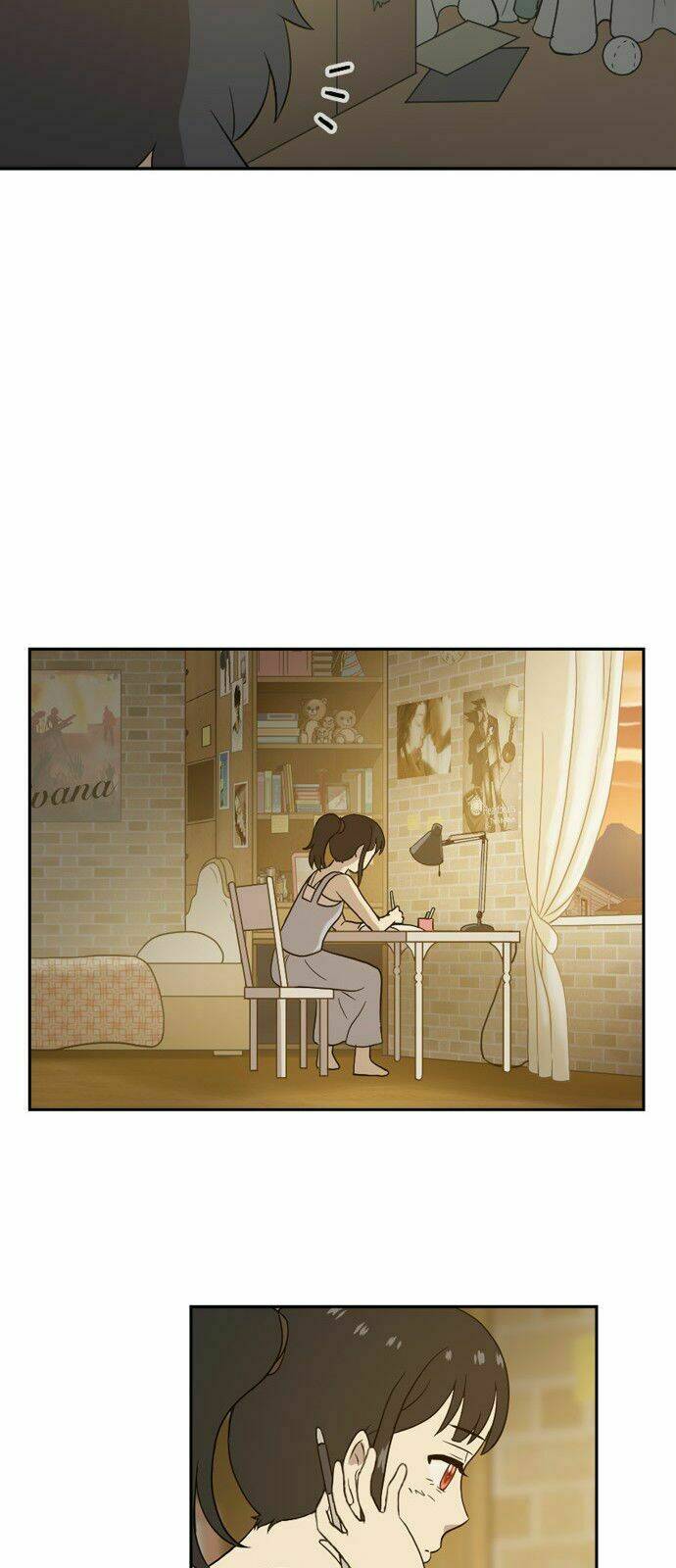 haru ơi chapter 5 27