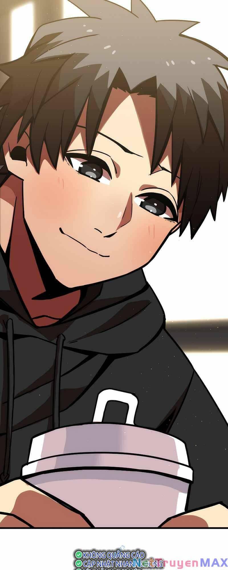 Huyết Thánh Cứu Thế Chủ~ Ta Chỉ Cần 0.0000001% Đã Trở Thành Vô Địch chapter 8 48