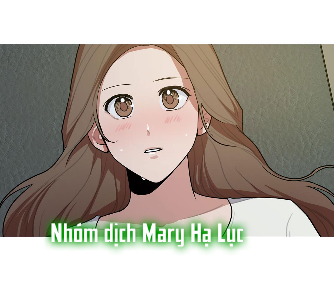 one more time chapter 26.1 23