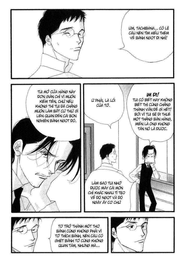 antique bakery chapter 6 23