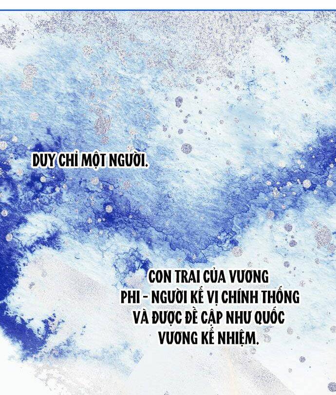 mỗi đêm chồng tôi đều biến đổi chapter 1.5 1