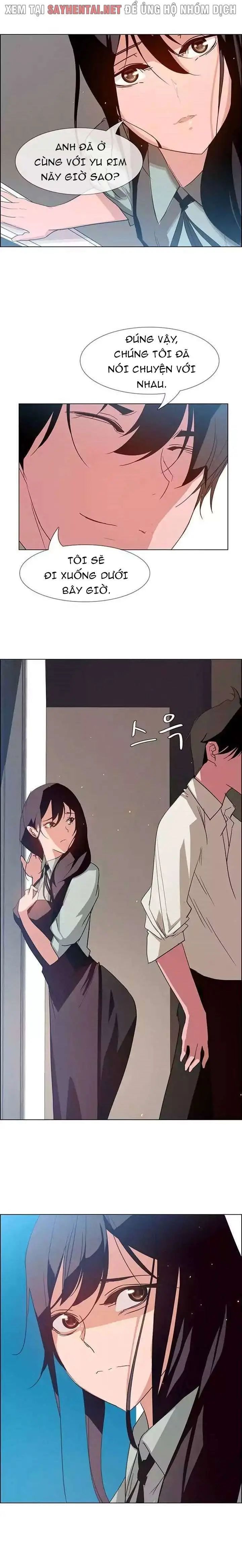 màn mưa chapter 9 7