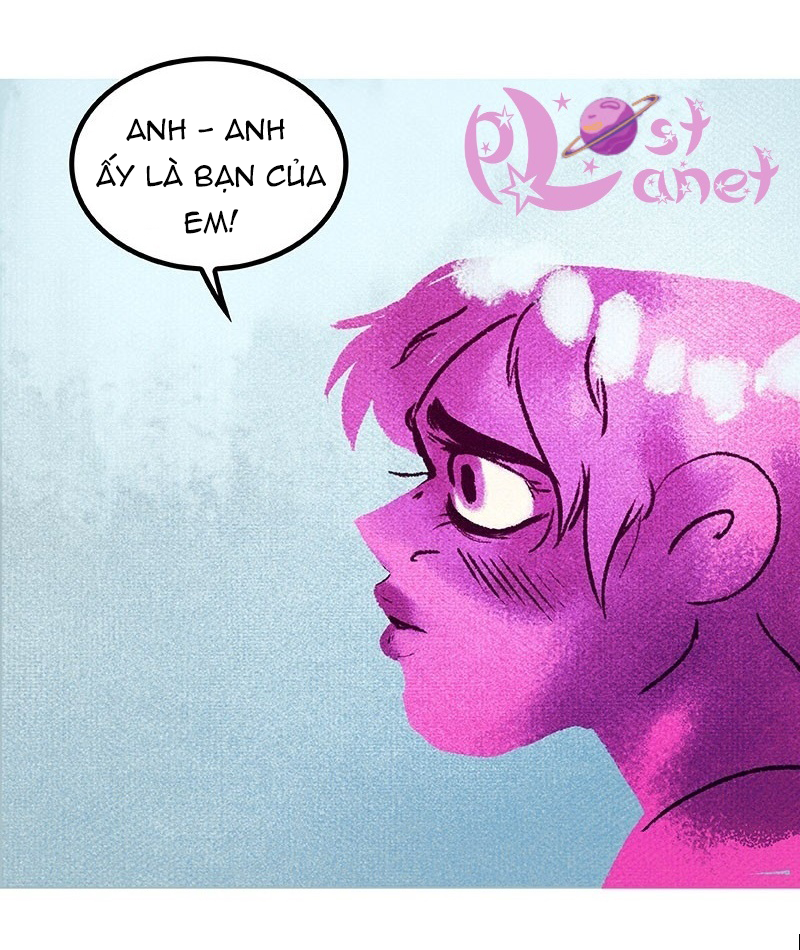 thần thoại olympus chapter 21 31