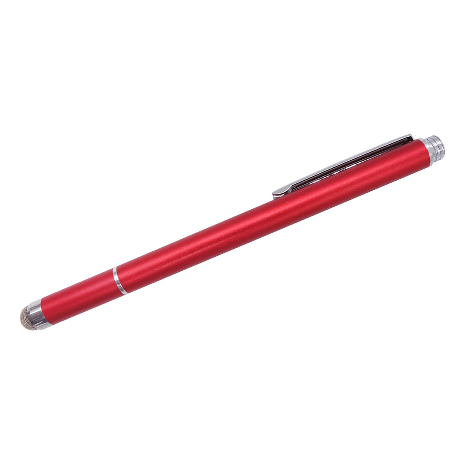 Pen Stylus High Sensitivity for  Point Reading Machine