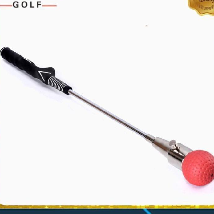 Gậy Tập Kỹ Thuật Swing Golf