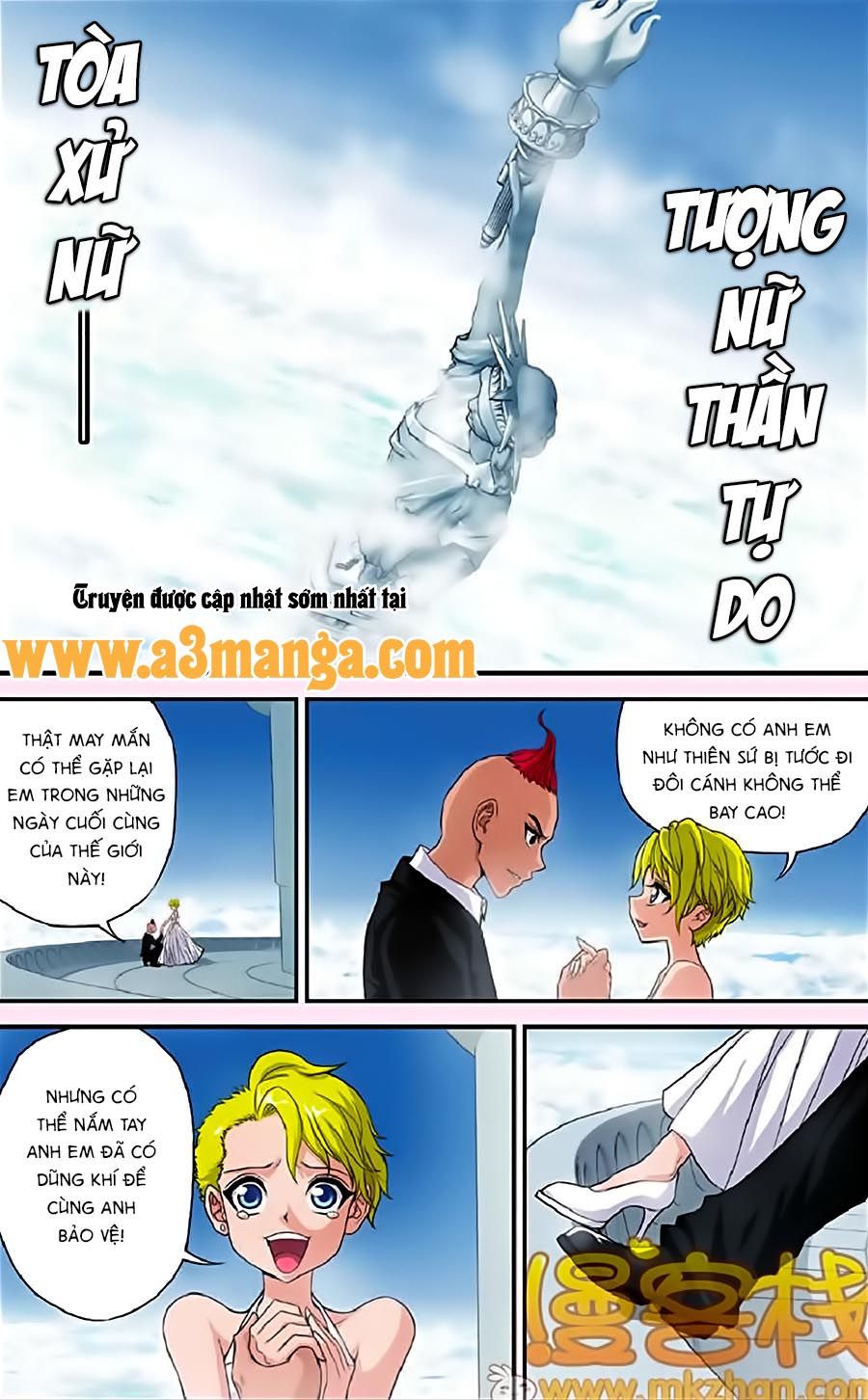 thâu tinh cửu nguyệt thiên chapter 323 7