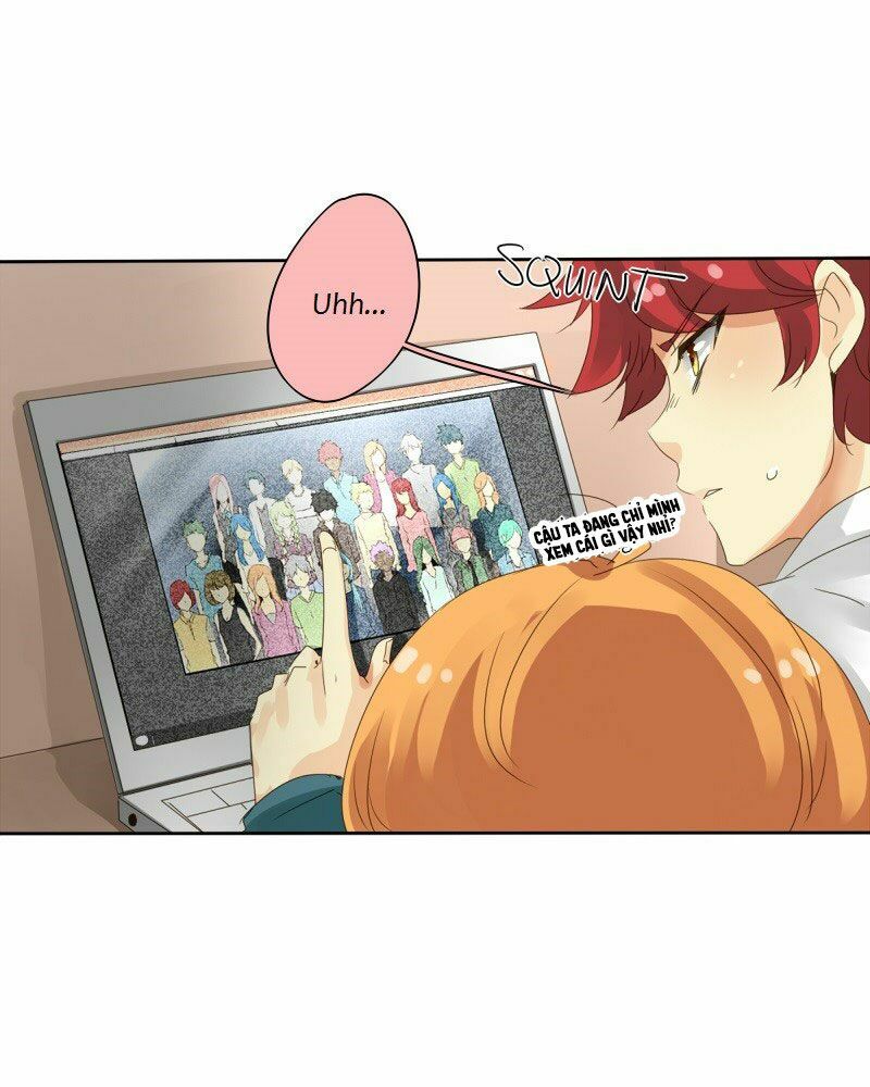 unordinary chapter 27 11