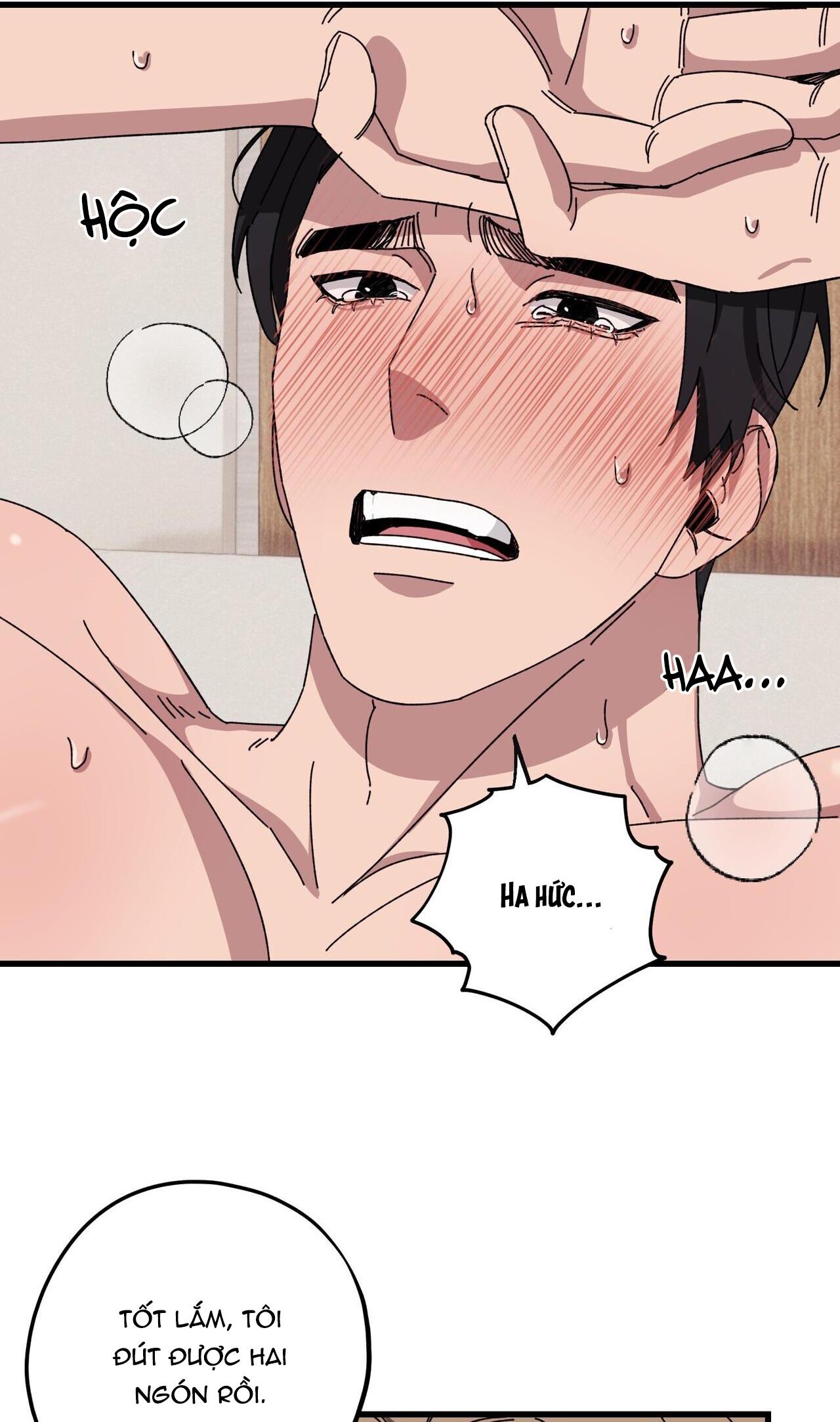 làm dâu nhà tài phiệt họ kang chapter 38 50