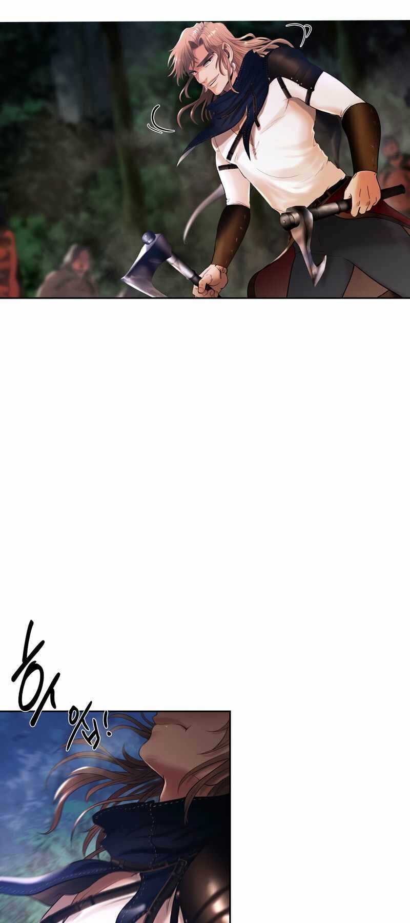 nhiệm vụ chiến binh chapter 22 3