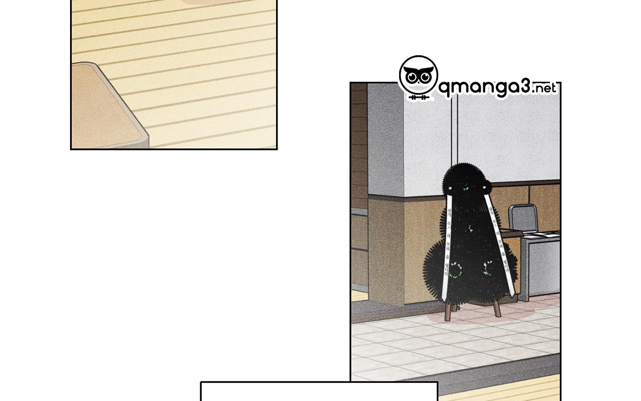 người yêu của anh chapter 1 12