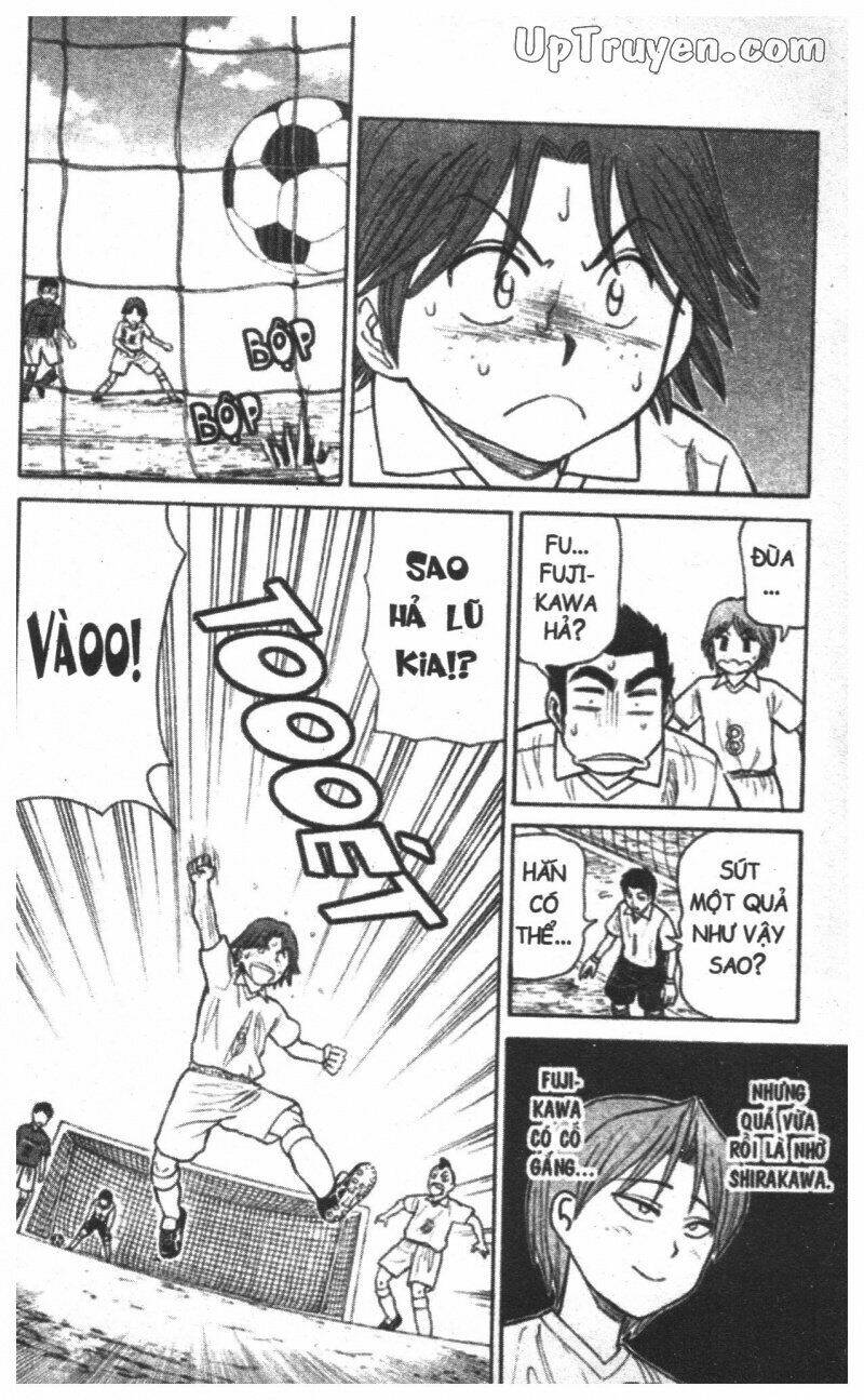 golden age chapter 3 92