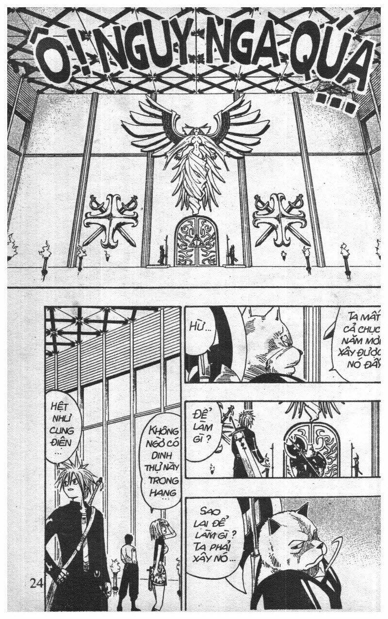 rave master (scan) chapter 5 18