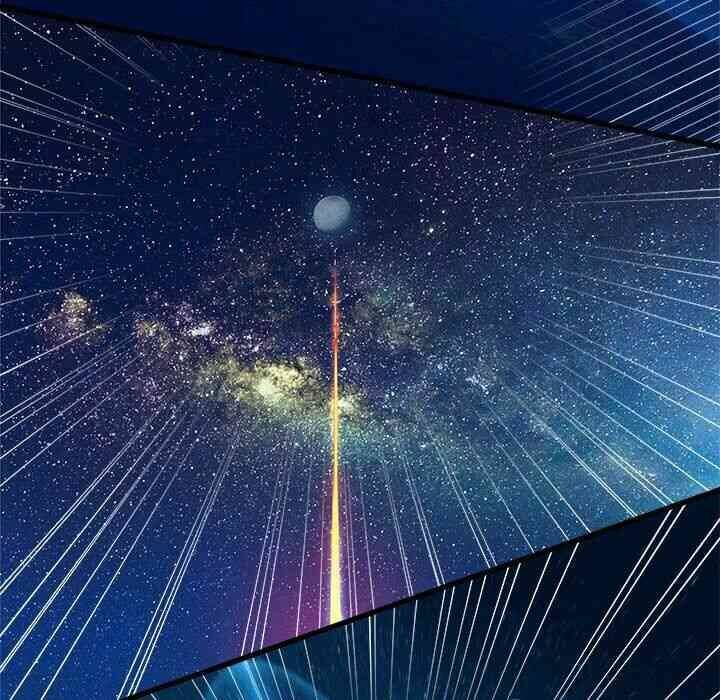 triệu hồi đến thế giới fantasy chapter 33 29