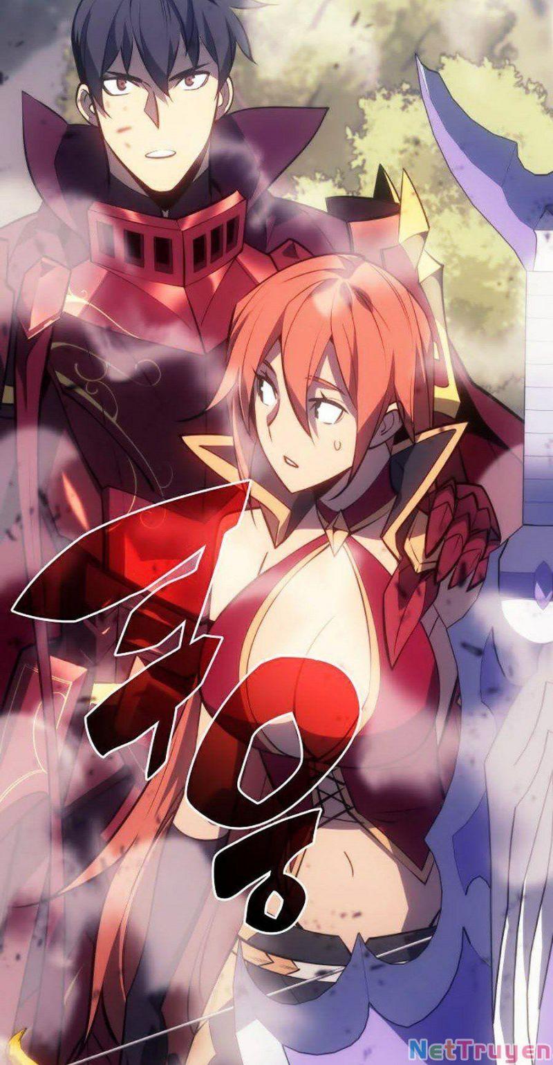 vượt qua giới hạn chapter 94 107