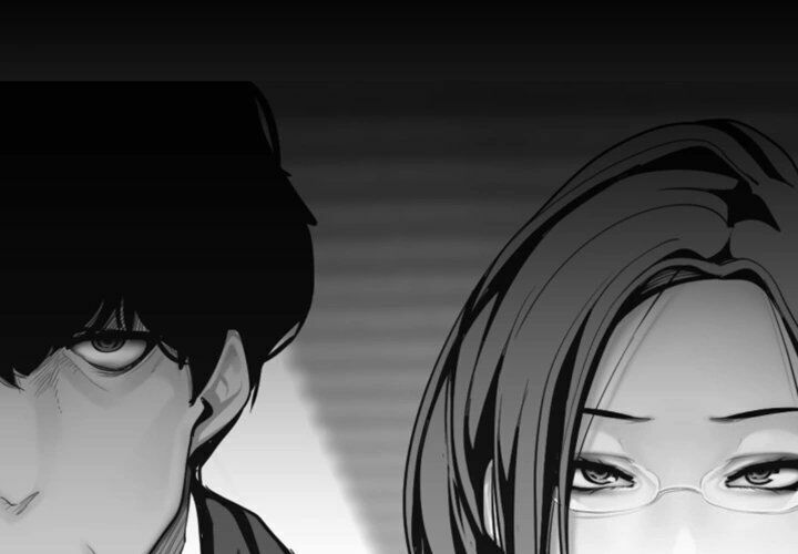 tân thế giới tuyệt vời chapter 13 2