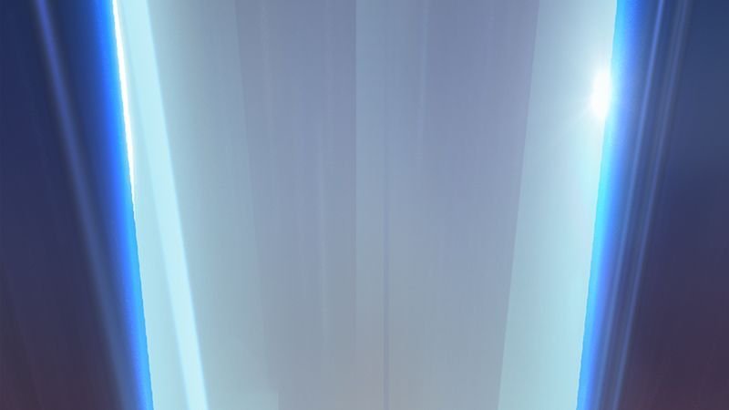 lâm uyên kiếp chapter 6 101