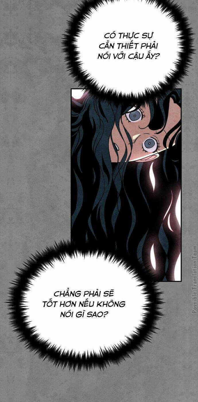 tai sói và mũ đỏ chapter 41 39