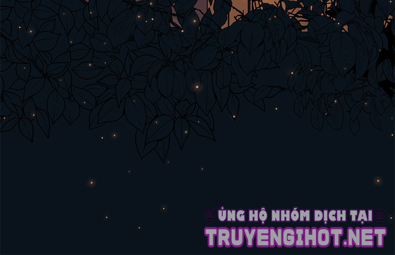 người cầu hôn chapter 11 75