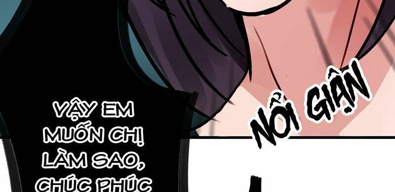 phải lòng em trai của bạn gái mình chapter 55 130