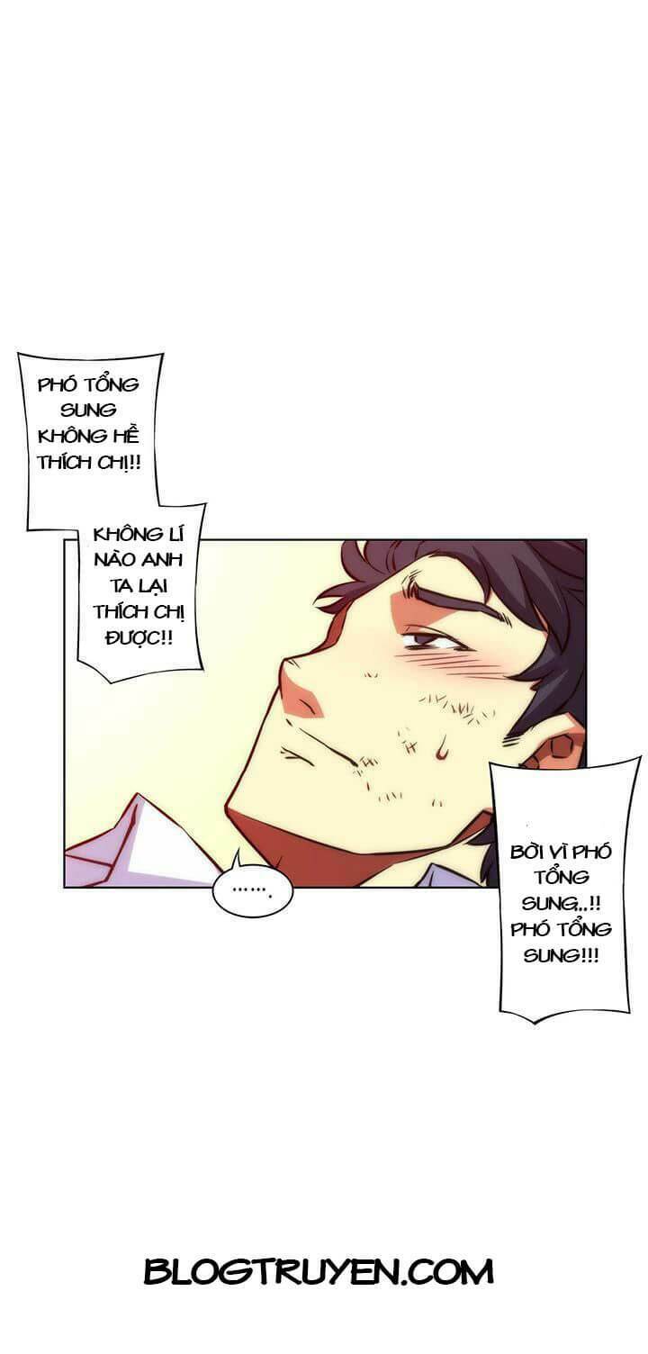 unbalance triangle chapter 27.1 7