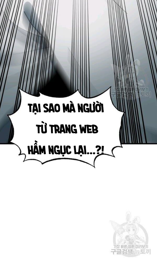 ngôi nhà kết nối với hầm ngục chapter 38 126