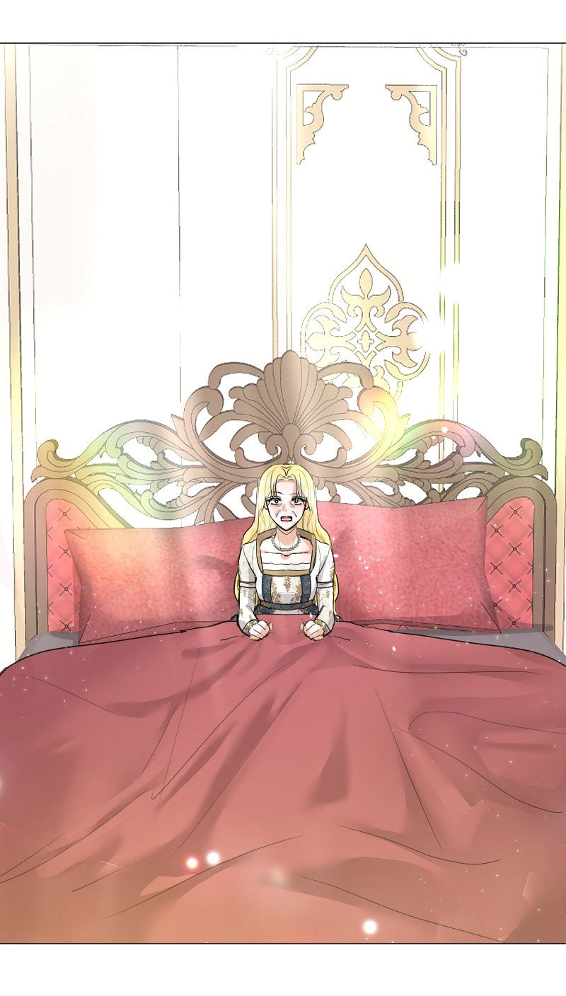 ngã rẽ định mệnh chapter 3.2 40