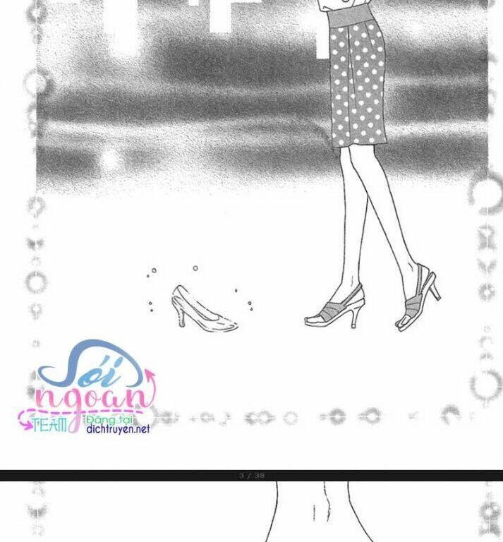 virut tình yêu chapter 10 3