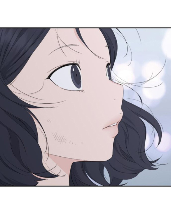 sam yi tái sinh chapter 29.2 37