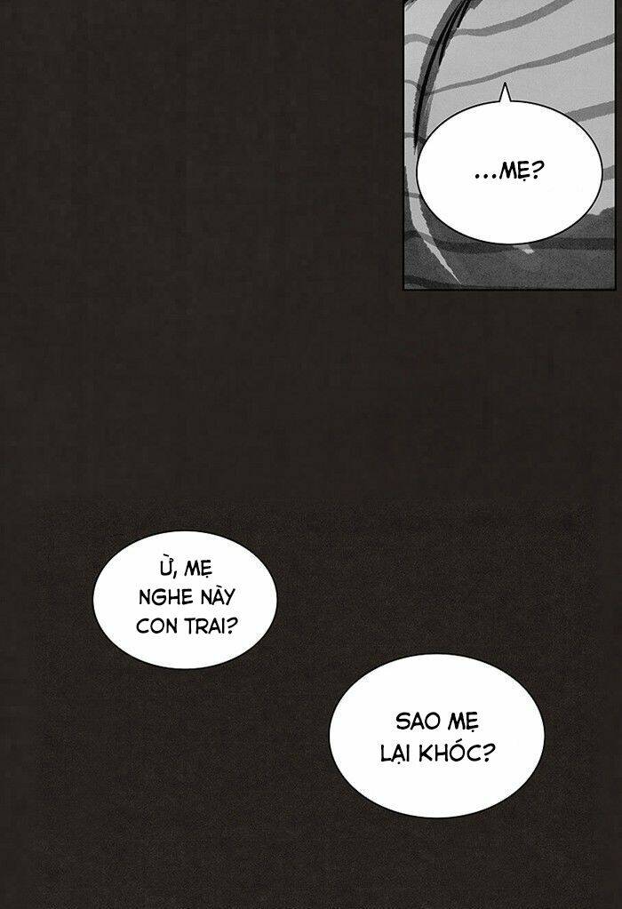 đứa con của quỷ dữ chapter 89 80