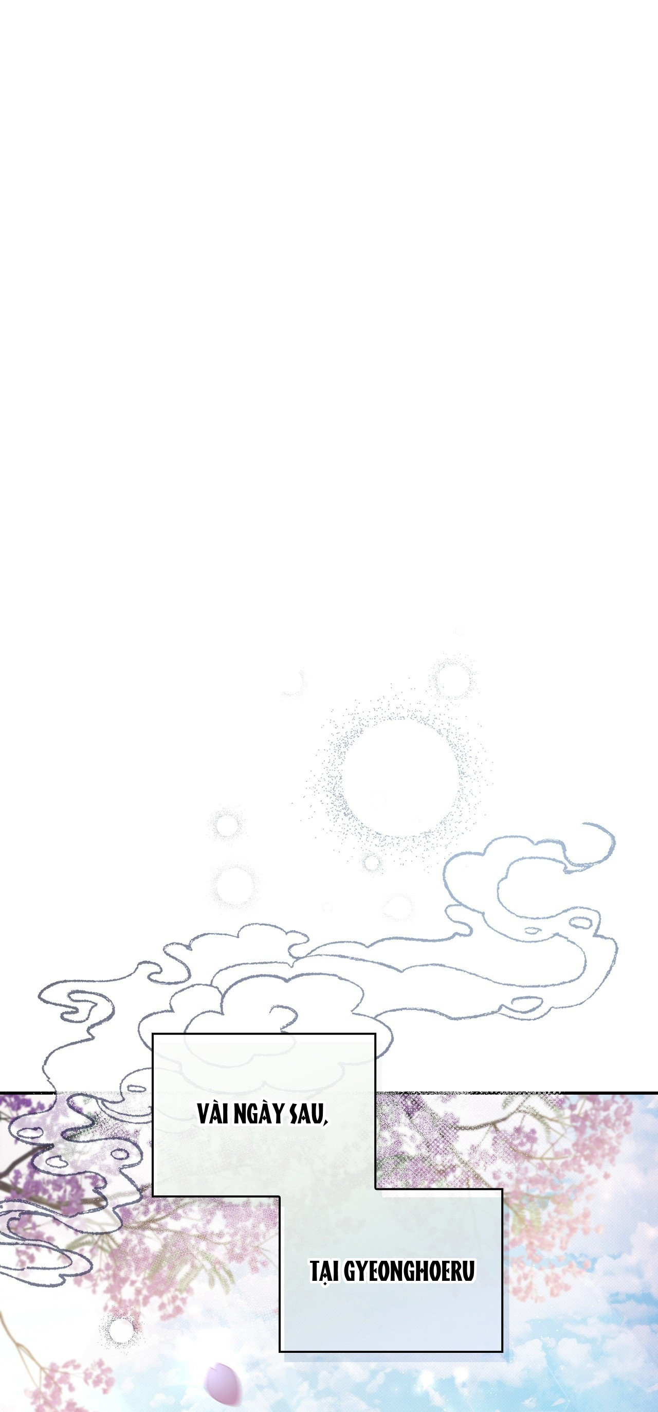 [18+] hậu cung kế chapter 11.1 2