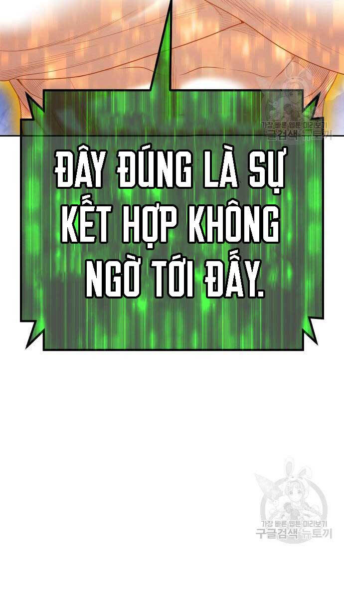 Gậy Gỗ Cấp 99+ chapter 75.5 10