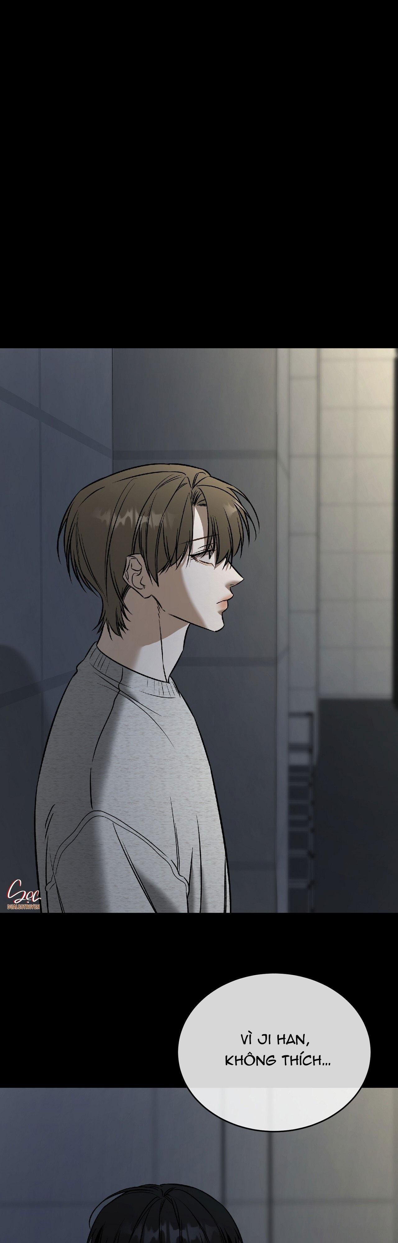 người đàn ông cho em tất cả chapter 41 24