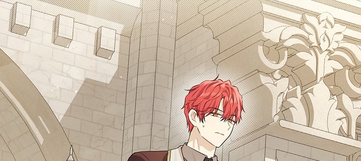 thật ra ta mới là hàng thật chapter 111.2 33