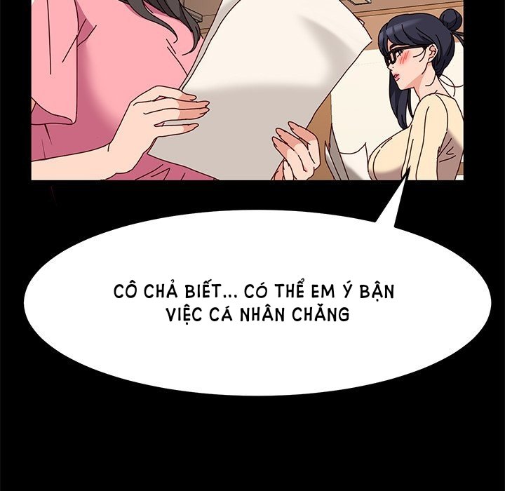 dịch vụ người mẫu chapter 10 44
